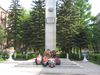 g1100551185_100000.jpg