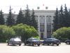 g1100551799_100004.jpg
