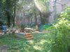 g1101908704_103038.jpg