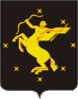 g1147_khimki_city.gif