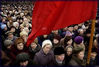 protest_lgotniki_2.jpg