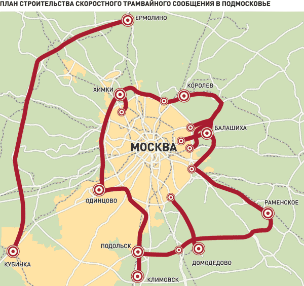 Легкое метро в Подмосковье. Проект скоростного трамвая в Московской области. Скоростной трамвай Москва схема. Схема легкого метро в Подмосковье. Балашиха москва или московская