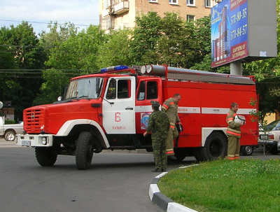 Пч 14. Пожарная часть 6 Химки. Пожарная часть 14 Химки. 96 Пожарная часть Химки. ПСЧ 1 Химки.