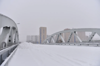 Что нового в химках. Смотреть фото Что нового в химках. Смотреть картинку Что нового в химках. Картинка про Что нового в химках. Фото Что нового в химках Что нового в химках. Смотреть фото Что нового в химках. Смотреть картинку Что нового в химках. Картинка про Что нового в химках. Фото Что нового в химках