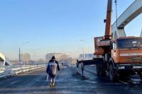 Что нового в химках. Смотреть фото Что нового в химках. Смотреть картинку Что нового в химках. Картинка про Что нового в химках. Фото Что нового в химках Что нового в химках. Смотреть фото Что нового в химках. Смотреть картинку Что нового в химках. Картинка про Что нового в химках. Фото Что нового в химках