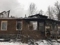 Что нового в химках. Смотреть фото Что нового в химках. Смотреть картинку Что нового в химках. Картинка про Что нового в химках. Фото Что нового в химках Что нового в химках. Смотреть фото Что нового в химках. Смотреть картинку Что нового в химках. Картинка про Что нового в химках. Фото Что нового в химках