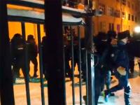 Что нового в химках. Смотреть фото Что нового в химках. Смотреть картинку Что нового в химках. Картинка про Что нового в химках. Фото Что нового в химках Что нового в химках. Смотреть фото Что нового в химках. Смотреть картинку Что нового в химках. Картинка про Что нового в химках. Фото Что нового в химках