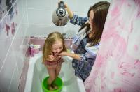 Что нового в химках. Смотреть фото Что нового в химках. Смотреть картинку Что нового в химках. Картинка про Что нового в химках. Фото Что нового в химках Что нового в химках. Смотреть фото Что нового в химках. Смотреть картинку Что нового в химках. Картинка про Что нового в химках. Фото Что нового в химках