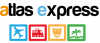 Аватар пользователя atlas express