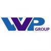 Аватар пользователя vvpgroup