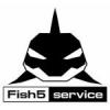 Аватар пользователя fish5service