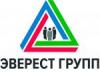 Аватар пользователя АлёнаЭверест Аватар пользователя АлёнаЭверест
