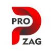 Аватар пользователя prozag